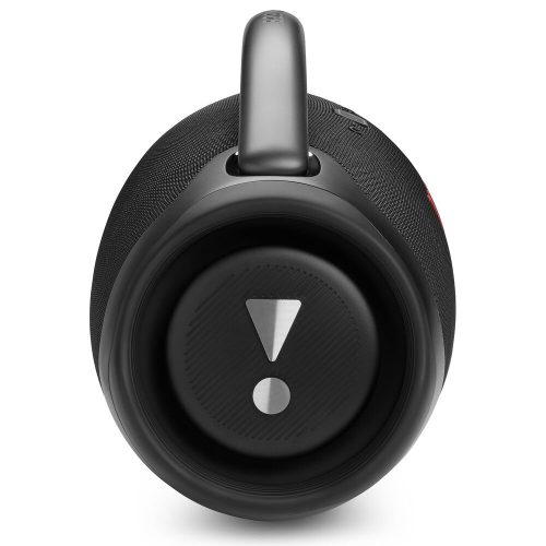 JBL BOOMBOX 3 side