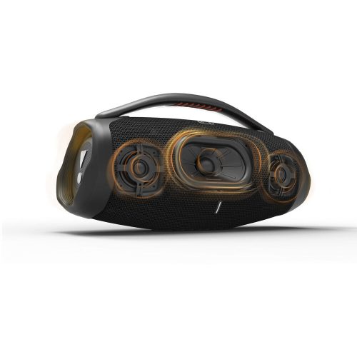 JBL BOOMBOX 3 drivers