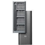 MI PRECISION SCREWDRIVER KIT