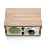 Tivoli Audio Model One BT walnut-beige