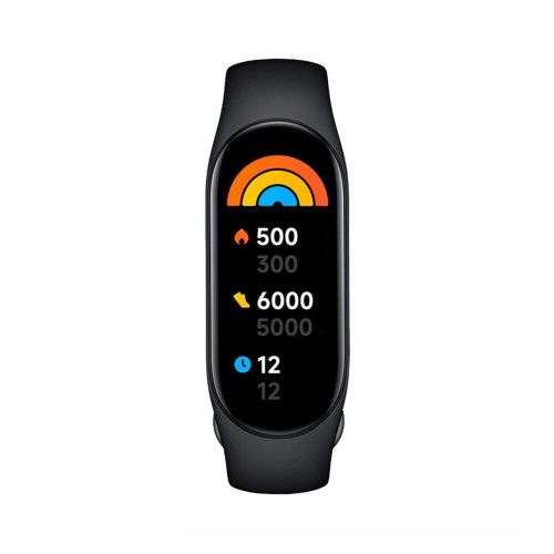 XIAOMI MI BAND 7