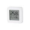 Xiaomi Mi temperature and Humidity Monitor 2