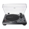 Gramofon AUDIO TECHNICA AT-LP120XUSB, crni