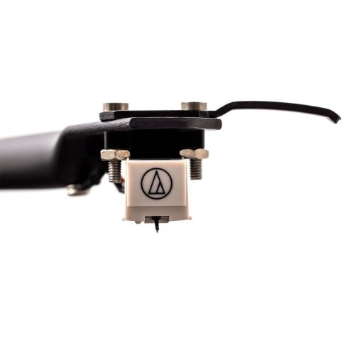 ARGON AUDIO TT