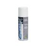 ONTAKT SPREJ STAC PLASTIC 200ML