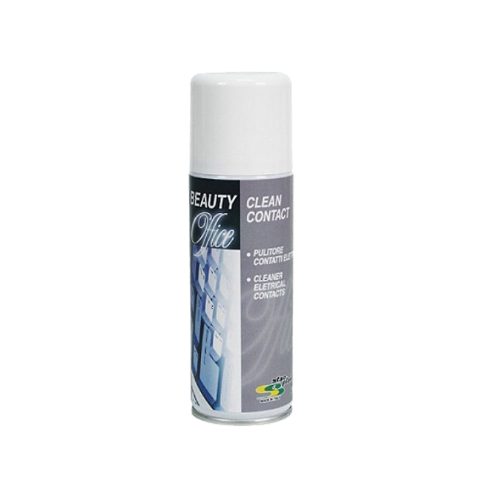 ONTAKT SPREJ STAC PLASTIC 200ML