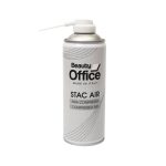 STAC KOMPRIMIRANI ZRAK 400ML