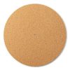 ARGON AUDIO MAT1 PLUTO