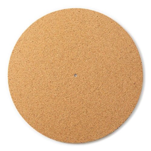 ARGON AUDIO MAT1 PLUTO