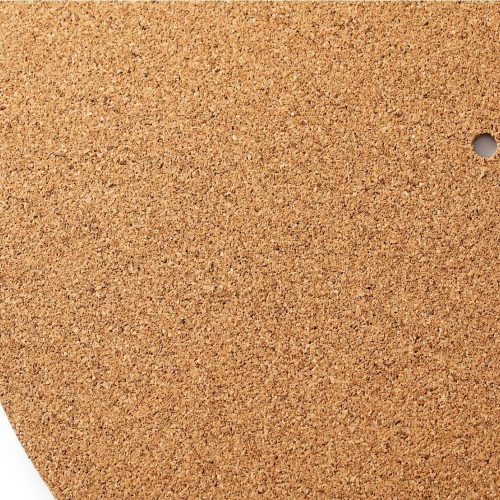 ARGON AUDIO MAT1 PLUTO