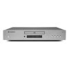 CD PLAYER CAMBRIDGE AUDIO AXC35