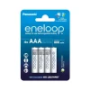 ENELOOP AAA