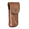 LEATHERMAN HERITAGE FUTROLA M