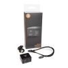 Argon Audio NANO DAC