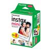 FUJIFILM INSTAX MINI FILM 2x10