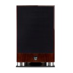FYNE AUDIO F500SP high gloss walnut
