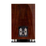 FYNE AUDIO F500SP high gloss walnut