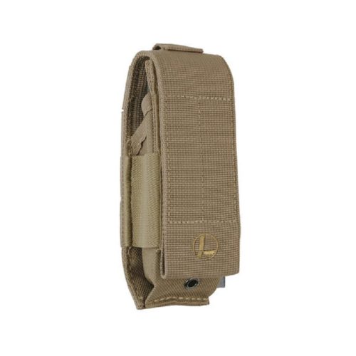 Futrola MOLLE XL LEATHERMAN, smeđa