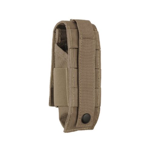 Futrola MOLLE XL LEATHERMAN, smeđa