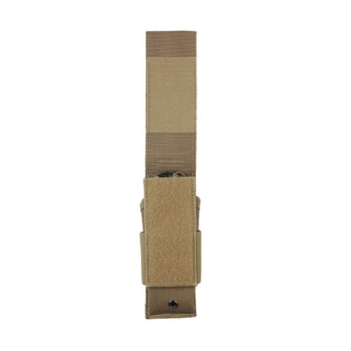 Futrola MOLLE XL LEATHERMAN, smeđa