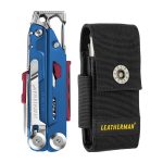 LEATHERMAN SIGNAL COBALT