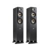 Polk Elite Signature 50