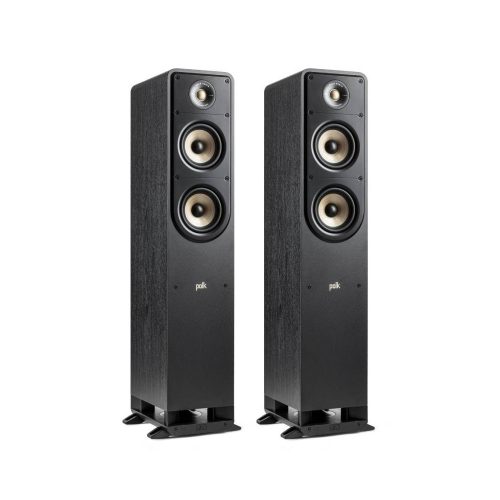 Polk Elite Signature 50