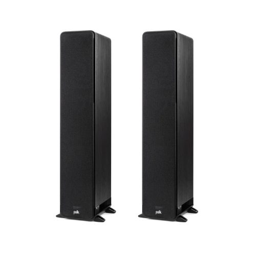 Polk Elite Signature 50