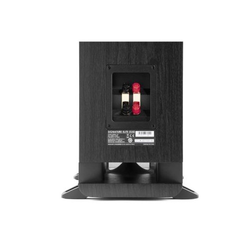 Polk Elite Signature 50