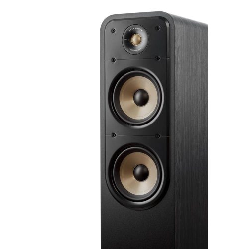 Polk Elite Signature 50