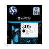 Tinta HP 305 BLACK original