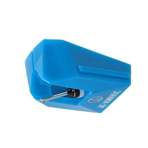 Gramofonska igla AUDIO TECHNICA AT-VMN95C