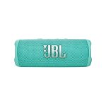 JBL FLIP 6 TEAL