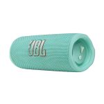 JBL FLIP6 TEAL
