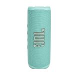 JBL FLIP6 TEAL