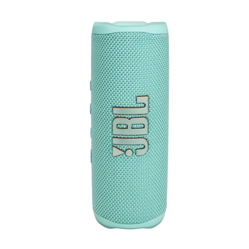 JBL FLIP6 TEAL