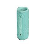 JBL FLIP6 TEAL