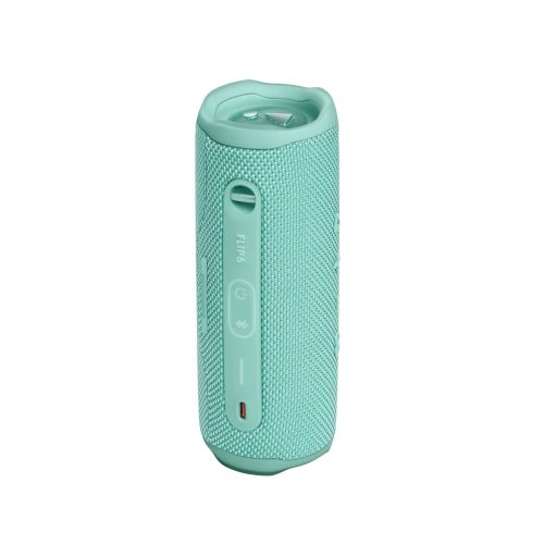 JBL FLIP6 TEAL