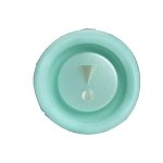 JBL FLIP6 TEAL