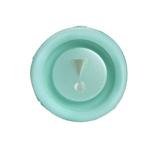 JBL FLIP6 TEAL