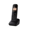 PANASONIC KX-TGB610FXB