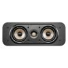 POLK ES30