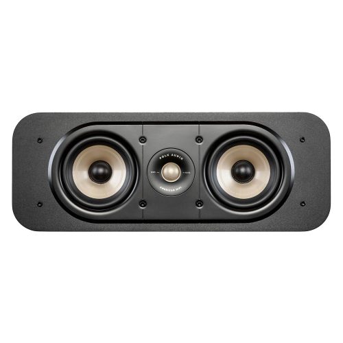POLK ES30
