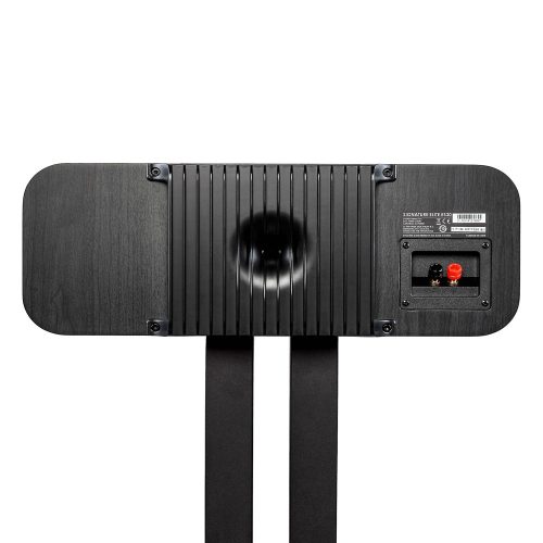 POLK ES30