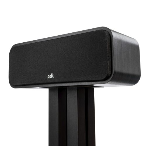 POLK ES30
