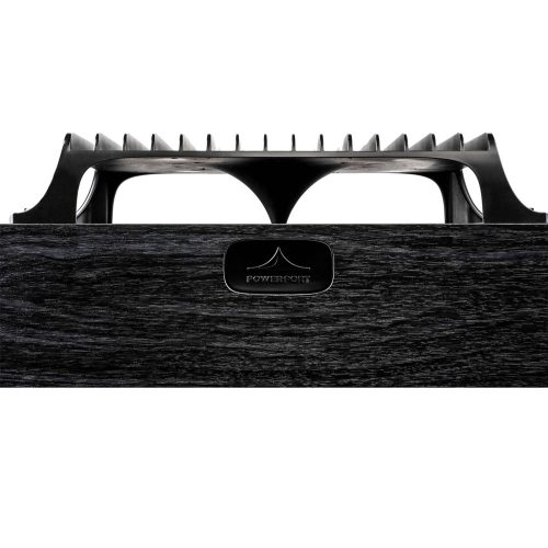 POLK ES30