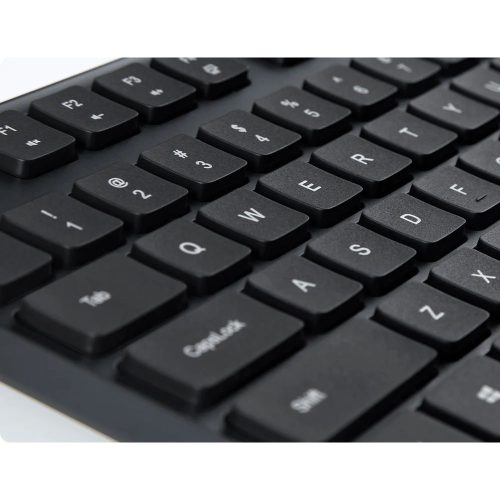 Set bežična tipkovnica i miš XIAOMI