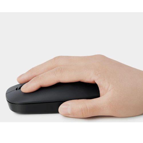 Set bežična tipkovnica i miš XIAOMI