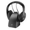 Slušalice SENNHEISER RS 120 W