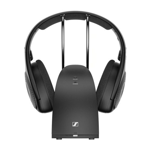 Slušalice SENNHEISER RS 120 W